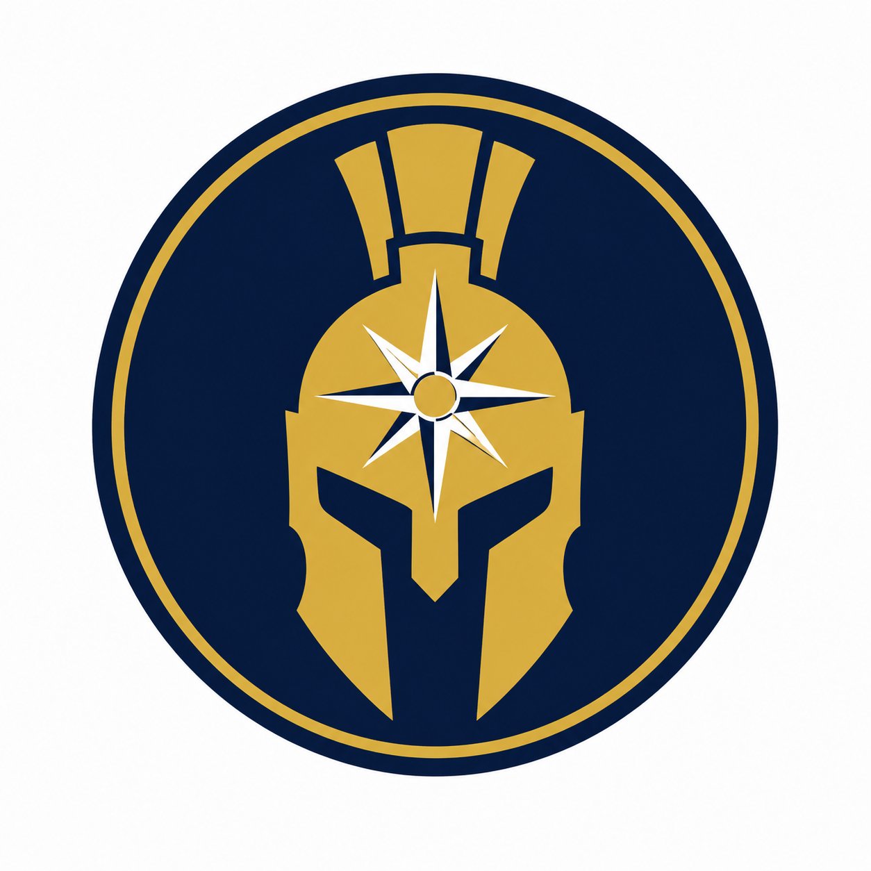 TrackTitan